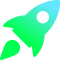 rocket rocket