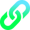 url url