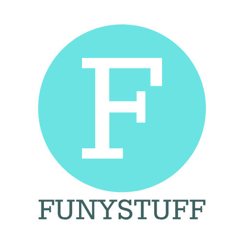 funystuff.shop